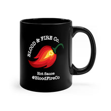 Load image into Gallery viewer, Mug 11oz - Main Logo