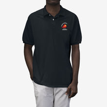 Load image into Gallery viewer, Men&#39;s Polo Shirt