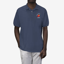 Load image into Gallery viewer, Men&#39;s Polo Shirt