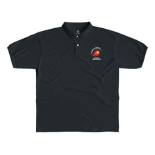 Load image into Gallery viewer, Men&#39;s Polo Shirt