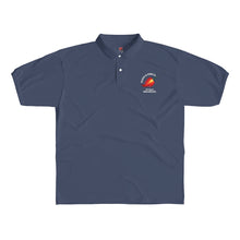 Load image into Gallery viewer, Men&#39;s Polo Shirt